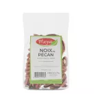 Meyva - Noix De Pécan Junior Mamm. Moitié - 12x175g