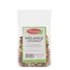 Meyva - Gourmet mix - 12x200g