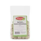 Meyva - Macadamia Style 1 - 12x200g nut