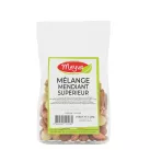 Meyva - Mélange Mendiant Supérieur - 12x200g
