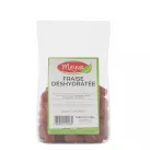 Meyva - Fraise Deshydratée Jumbo 12X200g