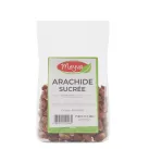 Meyva - Arachide Sucrée - 12x200g