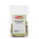 Meyva - Bananenchips - 12x150g