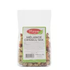 Meyva - Melange Cipangu Mix - 12x150g