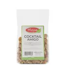 Meyva - Mix Cocktail Amigo - 12x175g