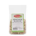 Meyva - Arachide Blanchie Torréfiée Sans Sel - 12x200g