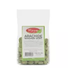 Meyva - Wasabi Green 12x150g peanut