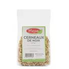 Meyva - Cerneaux de Noix EXTRA moitié - 12x125g