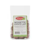 Meyva Pav - Carto Milk Hazelnut - 12x200g