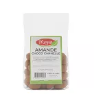 Meyva Pav - Almond Choco Cinnamon - 12x200g
