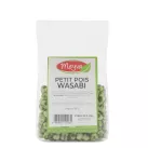 Meyva Pav - Small Peas Wasabi - 12x150g