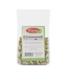 Meyva PAV - Edamame Grillée Salée - 12x150g