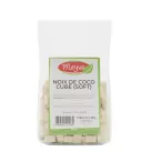 Meyva - CUBE CUBE Soft (Soft) - 12x200g