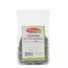 Meyva - Grilled Sunflower Seed / Salt - 12x100g