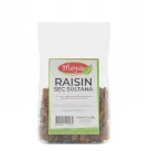 Meyva - Raisin Sec Sultana Turquie - 12x200g