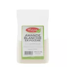 Meyva - Mandel gebleichtes Pulver - 12x150g