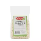 Meyva PAV - Amande Blanchie Hachée - 12x200g