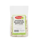 Meyva - Amande blanchie Effilée - 12x150g