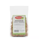 Meyva Pav - Almond Choco Tiramisu - 12x200g