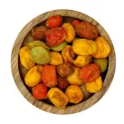 Meyva - Multi Wasabi Erdnuss - 12x150g