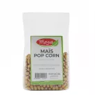 Meyva - aber Pop Mais - 12x200g