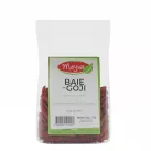 Meyva - Goji Bay - 12x175g