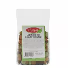 Meyva - Arachide Multi Wasabi - 12x150g
