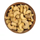 Meyva - Noix De Cajou Crue - Cal W240 - 12x200g