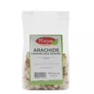 Meyva - Sesam karamellisierter Erdnuss - 12x200g