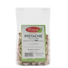 Meyva - Grilled / Salty Case Pistachio Jumbo - USA - 12x150g