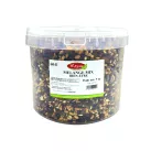 SEAU MEYVA - MELANGE MIX BIEN-ETRE 5KG