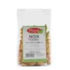 Meyva - Roasted Cashew nuts / Guérande salt - CAL W240 - 12x200g