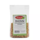 Meyva - Golden Jumbo Dry Grape - 12x200g