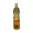 Sunflower Oil - 15x1L