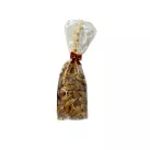 DATTE BOUQUET - 12X800G