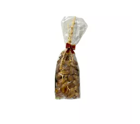 DATTE BOUQUET - 12X800G