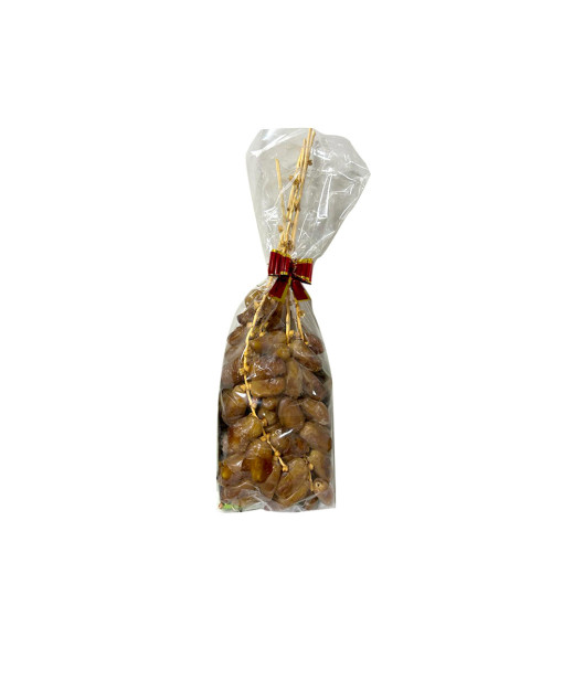 DATTE BOUQUET - 12X800G