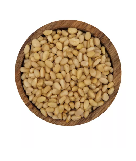 Meyva - Pignon De Pin Chine - 12x175g