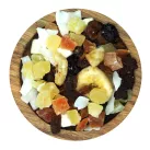 Meyva - Superior Exotic Mix - 12x200g