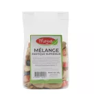 Meyva - Superior Exotic Mix - 12x200g