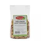Meyva PAV - Mélange Apéro Saint Germain - 12x175g