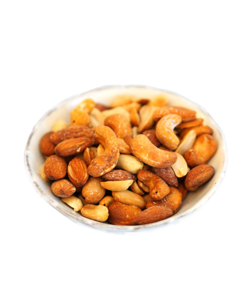 Meyva VAV - Aperitif Saint Germain - 12x175g