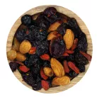 Meyva - ZEN Mix - 12x200g