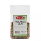 Meyva - ZEN Mix - 12x200g