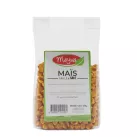Meyva PAV - Maïs standard grillé salé - 12x150g