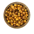 Meyva Pav - Salé Grilled Standard Corn - 12x150g