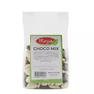 Meyva - Choco Mix - 12x200g
