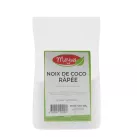 Meyva - Coconut Raté - 12x100g