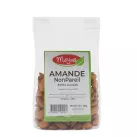 Meyva - Amande Crue Nonpareil Extra 23/25 - 12x200g