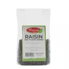 Meyva - Dry Grape Flame Jumbo Chile - 12x200g